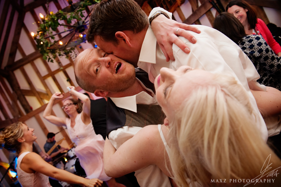 Jonny & Charly Wedding 2015-260.jpg