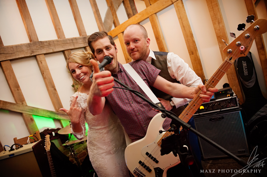 Jonny & Charly Wedding 2015-263.jpg