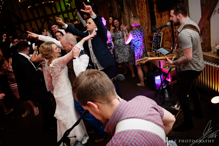 Jonny & Charly Wedding 2015-264.jpg