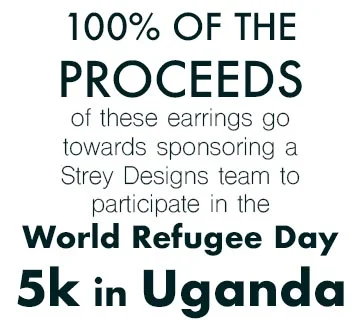 text uganda.jpg