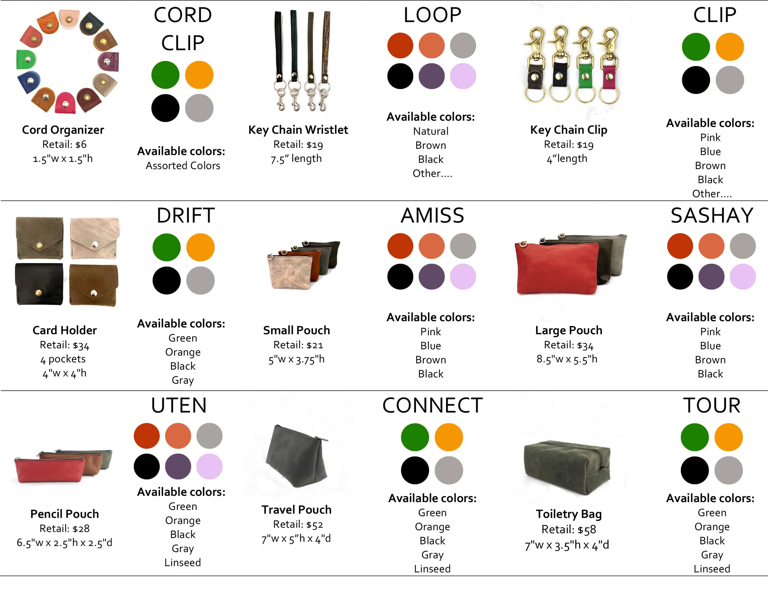SD Line Sheet SS19 p2.jpg