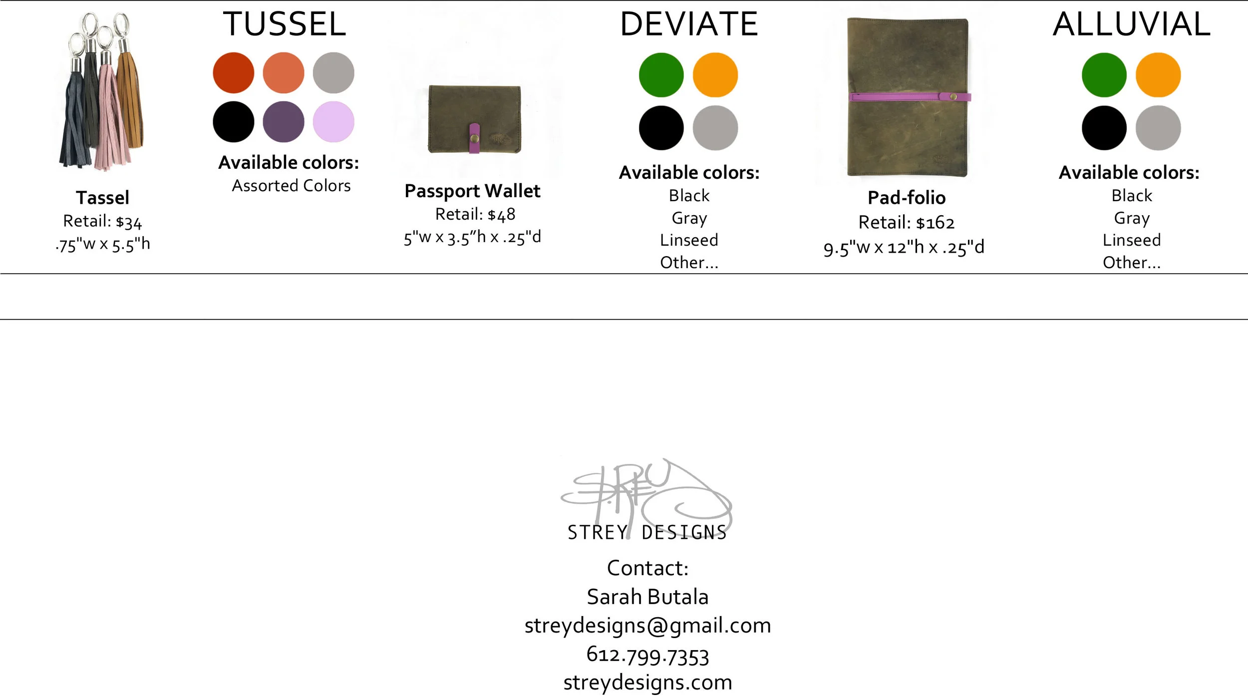 SD Line Sheet SS19 p3.jpg