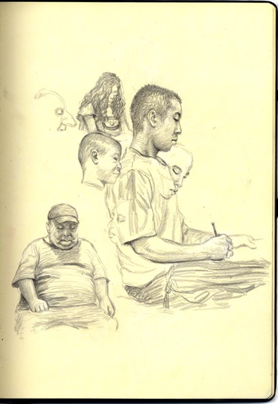 peter-chan-art-subway-sketching-toronto-drawing-observation-realism-representational-contemporary.jpg