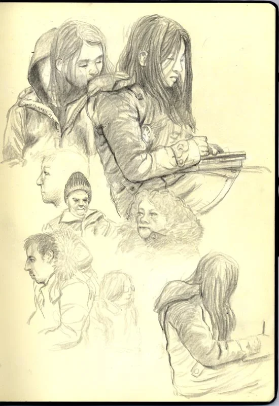 Subway-Sketches-04142013-peter-chan-art-drawing-sketches.jpg