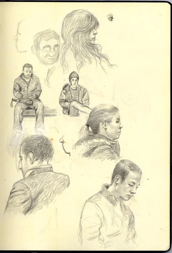 Subway-Sketches-01042013-peter-chan-art-drawing-sketches.jpg