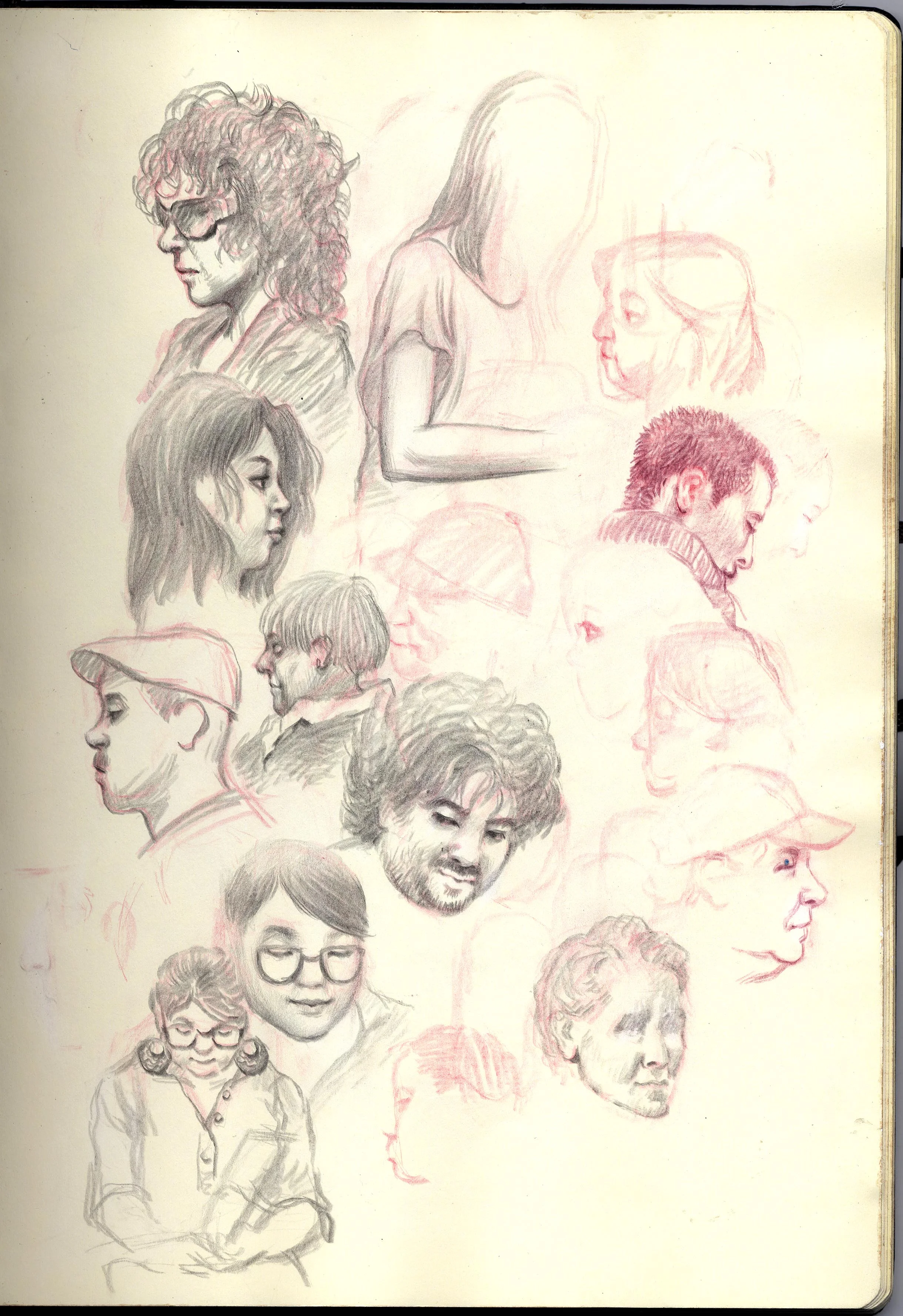 Subway-Sketches-09122011-peter-chan-art-drawing-sketches.jpg
