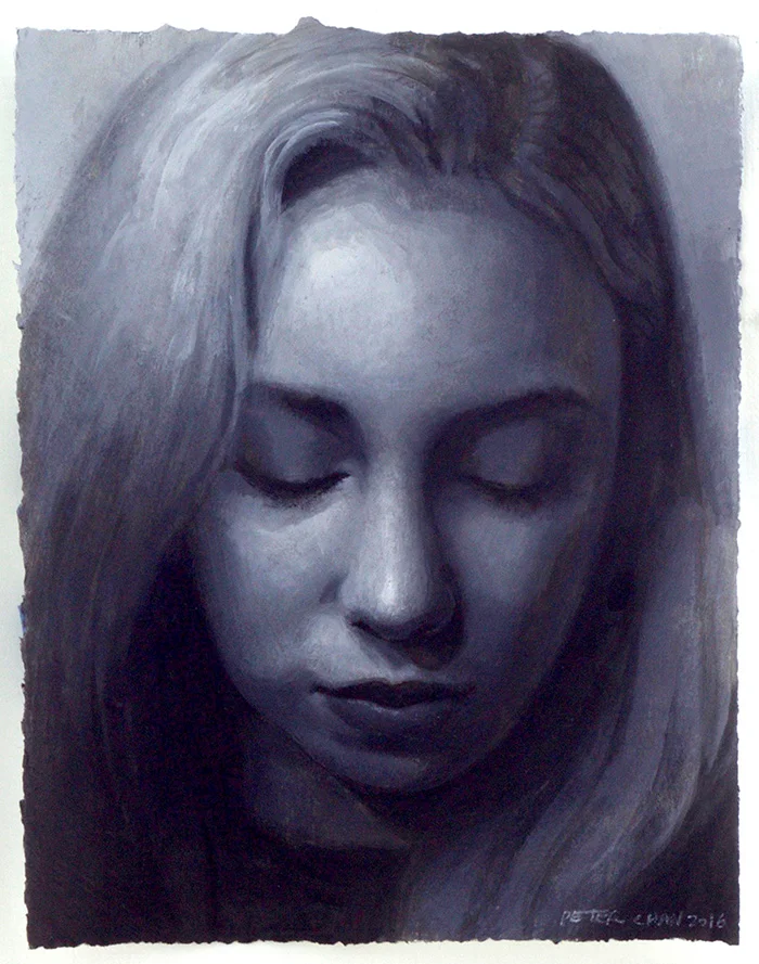Dreamer 2