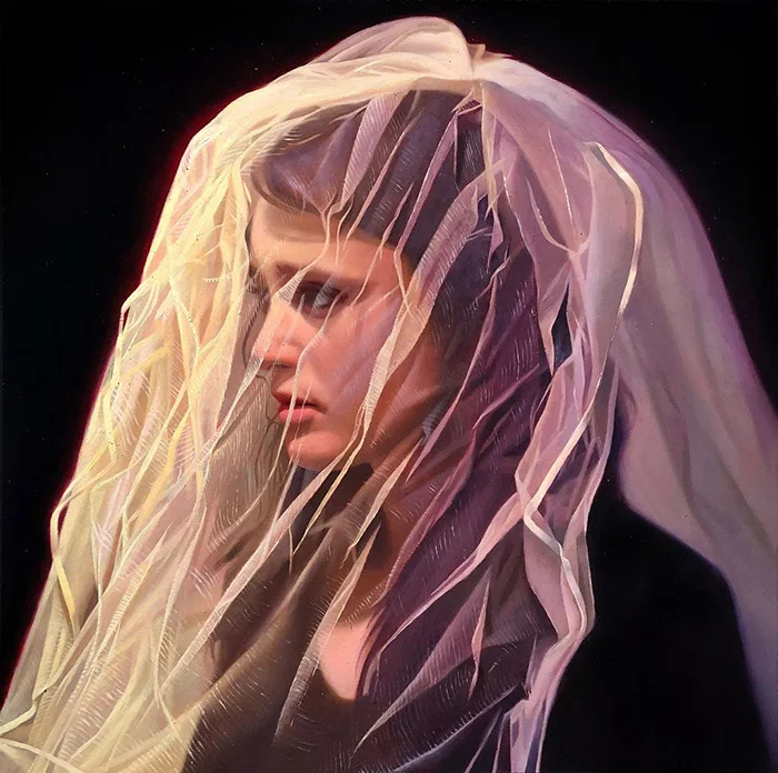 beyondtheveil2-peterchan-12x12_2018.jpg