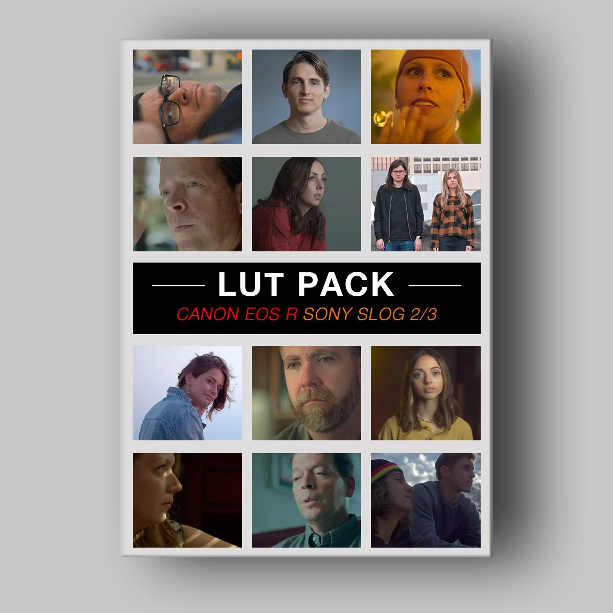 Asset Thumbnail Pack.jpg