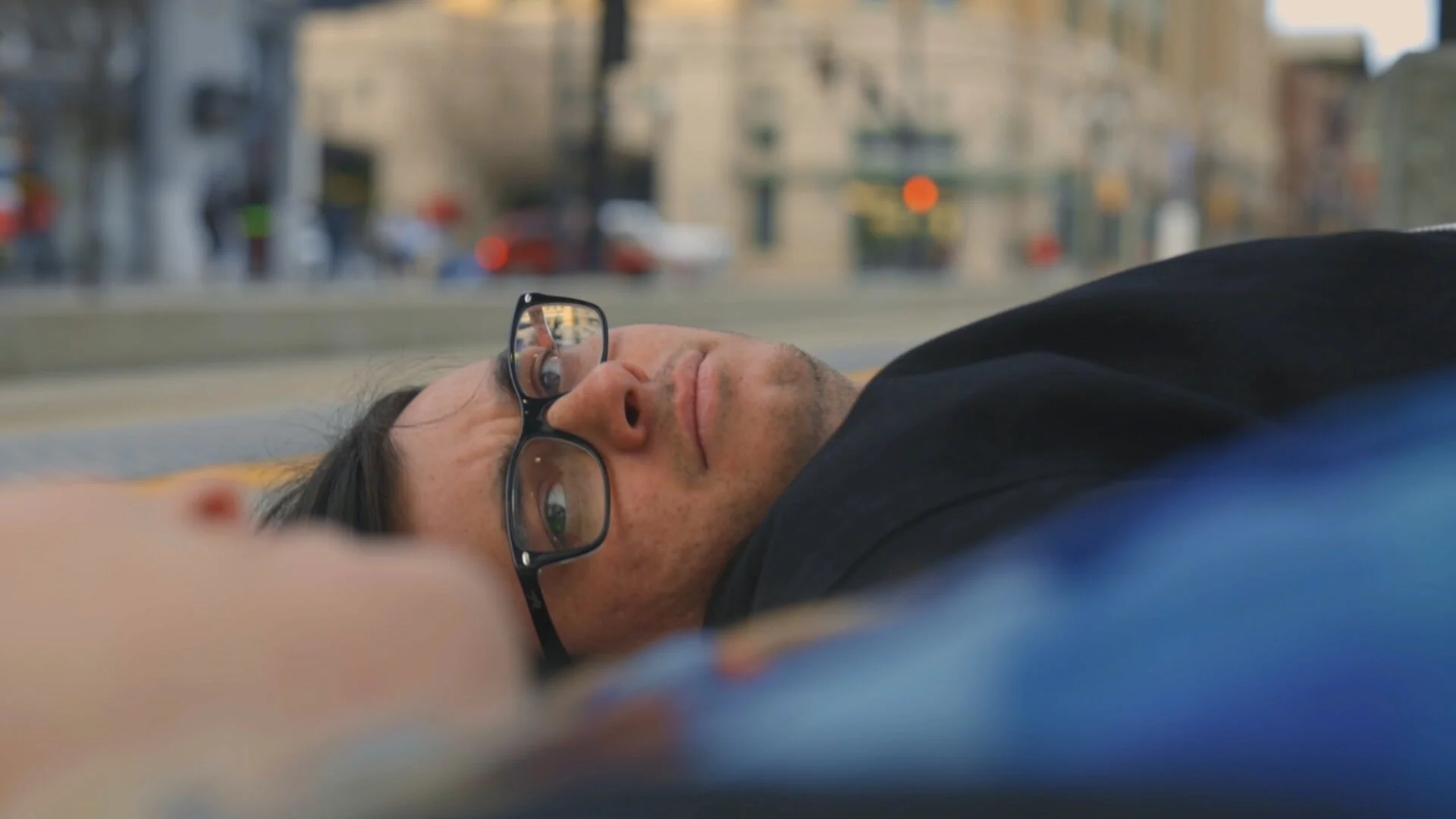 Sat Looking Over_2.6.1.jpg