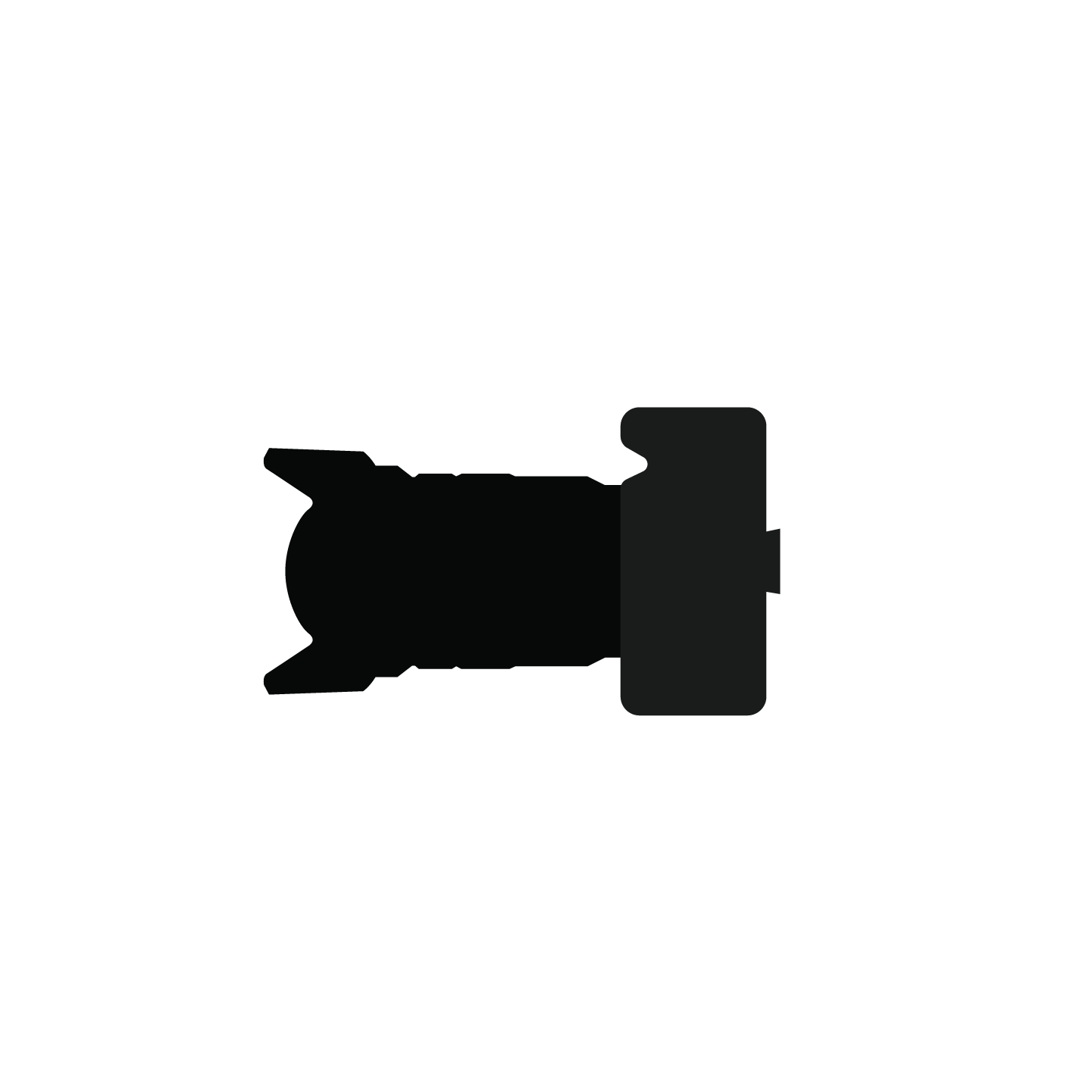 UC-camera-DSLRMirrorless-top.png