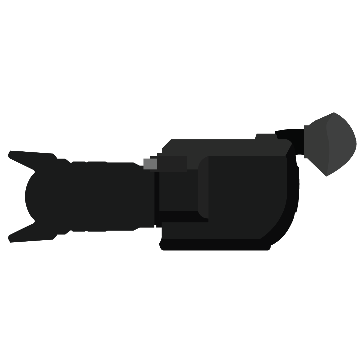 UC-camera-cinema-1-side.png