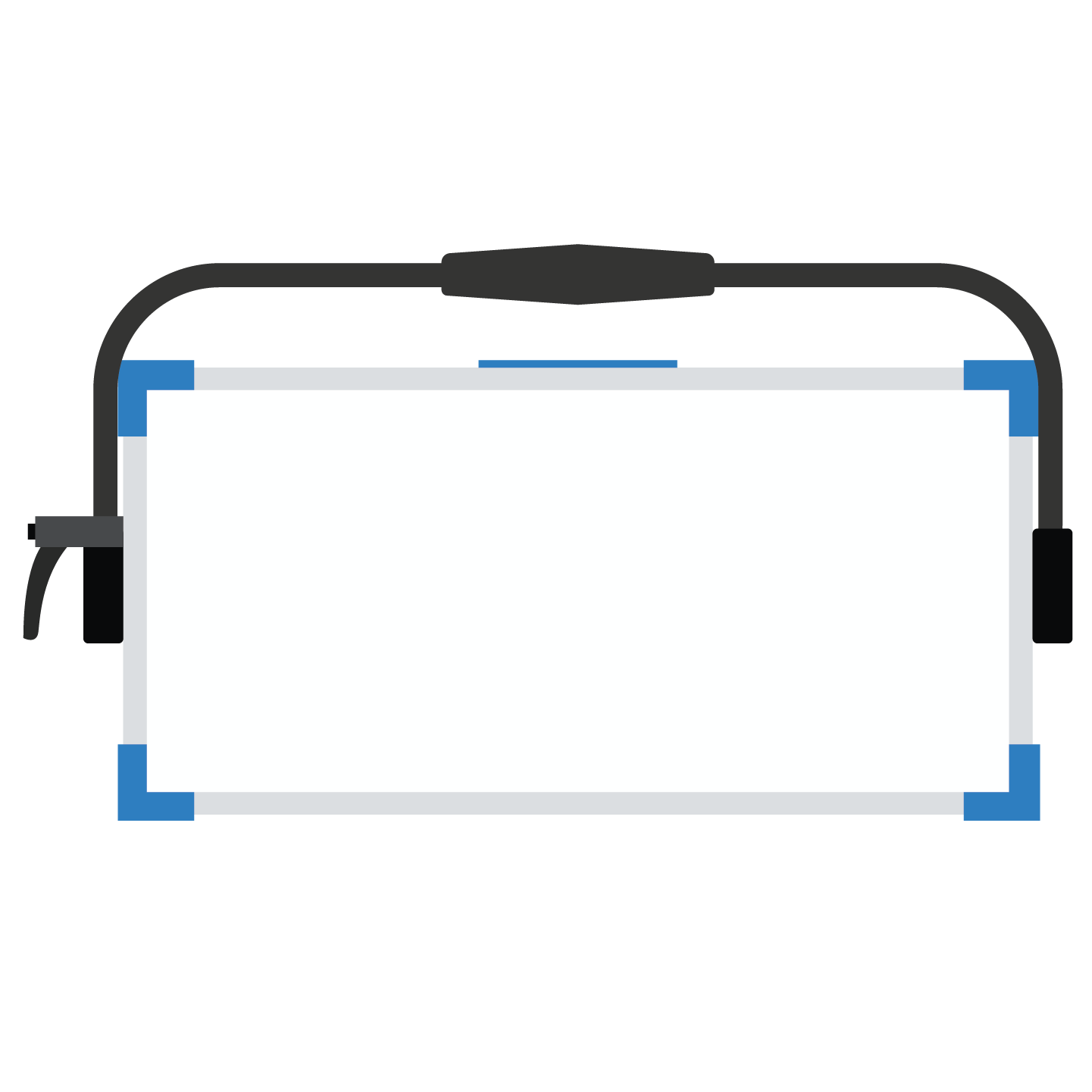 UC-light-LEDPanel.png