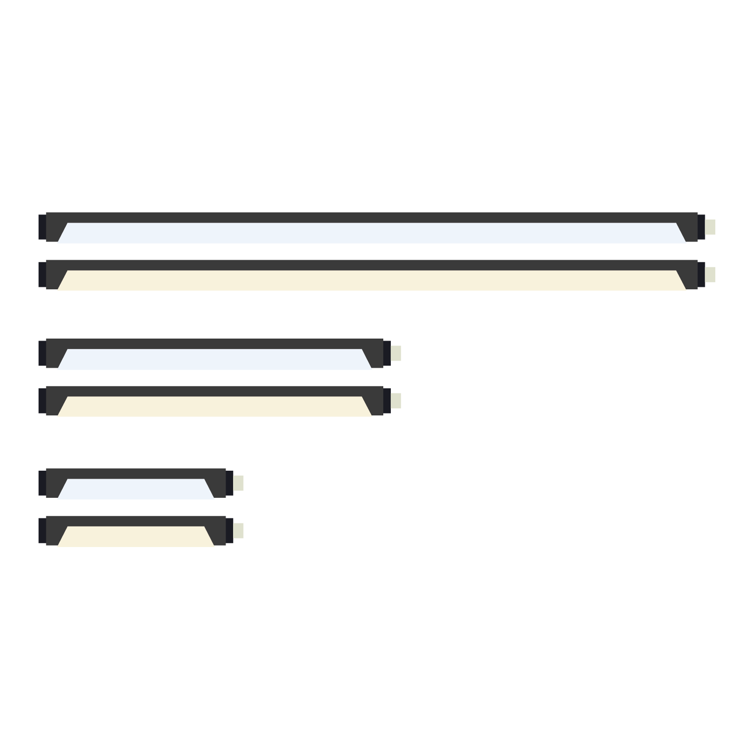 Artboard 6 copy 2.png