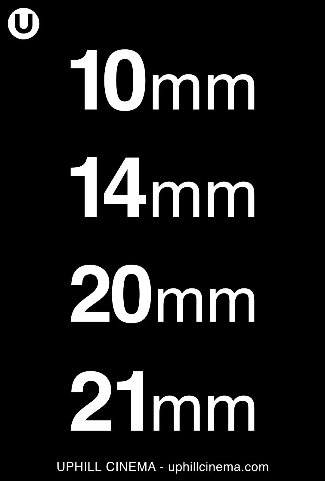Lens Focal Lengths Primes - Rectangle - Black_1.jpg