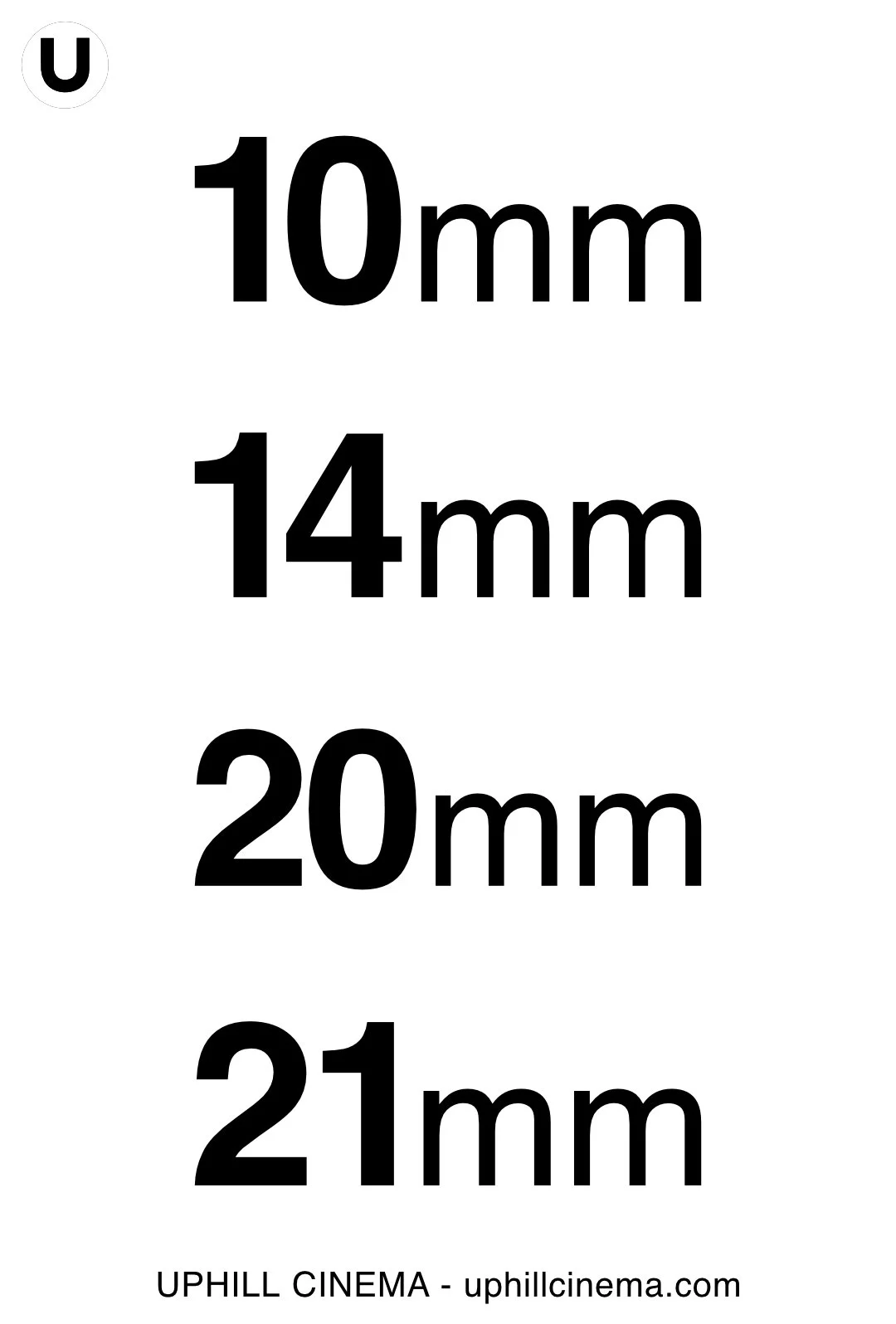 Lens Focal Lengths Primes - Rectangle - White_1.jpg