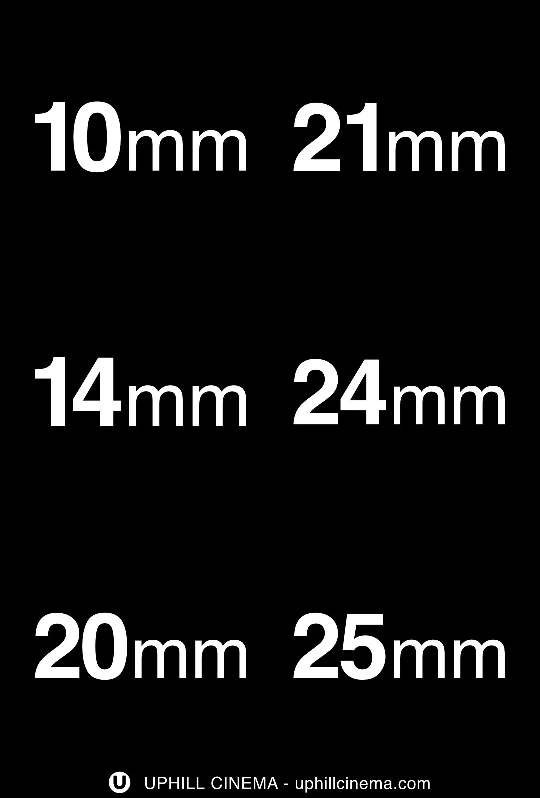 Lens Focal Lengths Primes - Square - Black_1.jpg