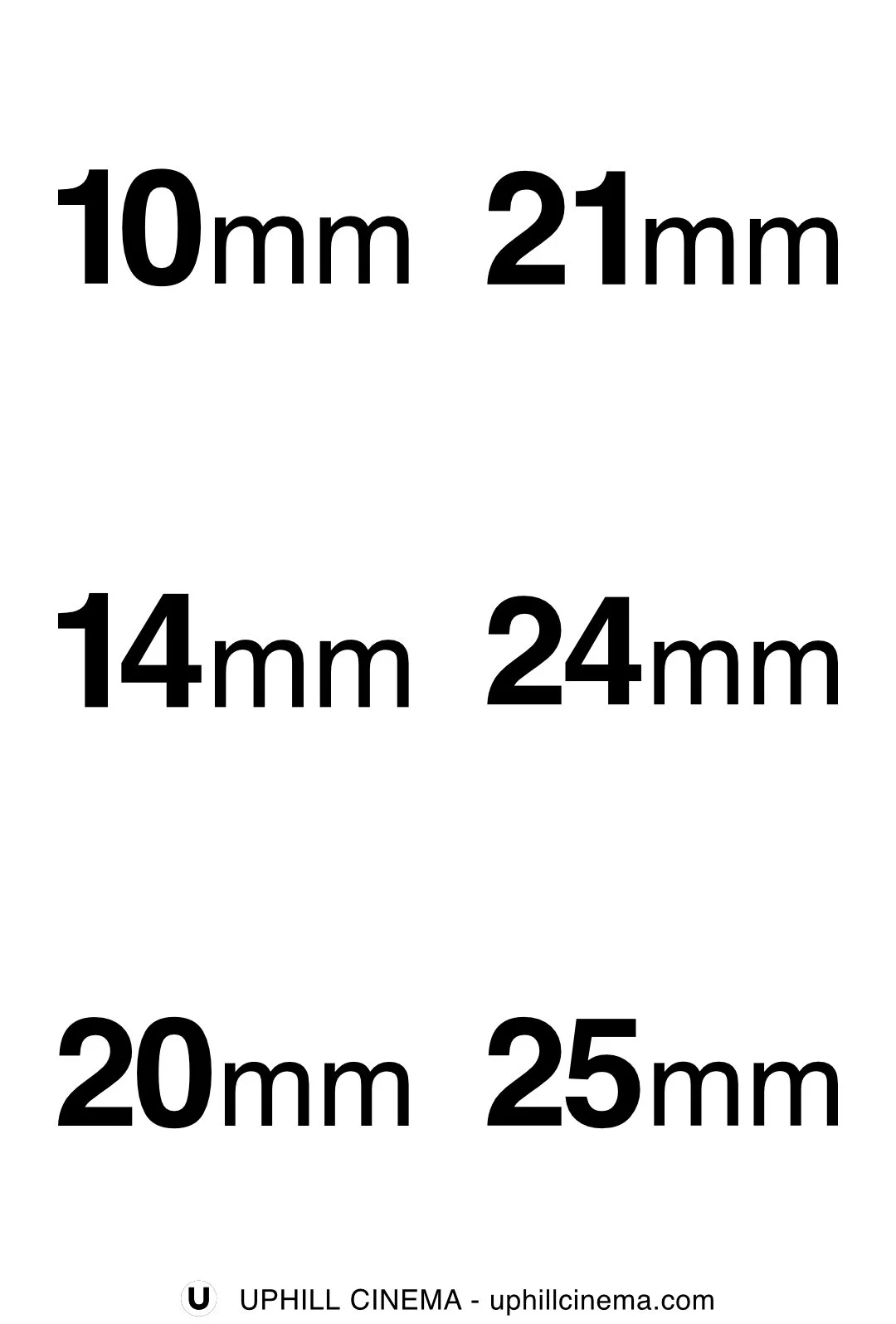 Lens Focal Lengths Primes - Square - White_1.jpg