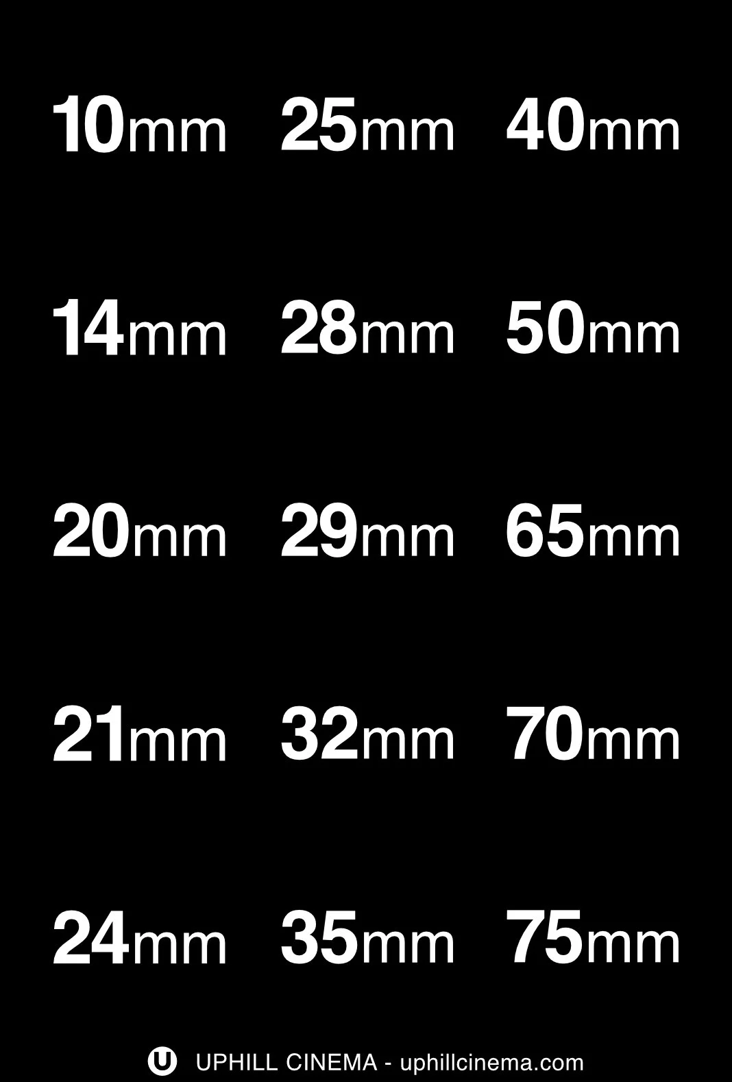 Lens Focal Lengths Primes - Circle - Black_1.jpg