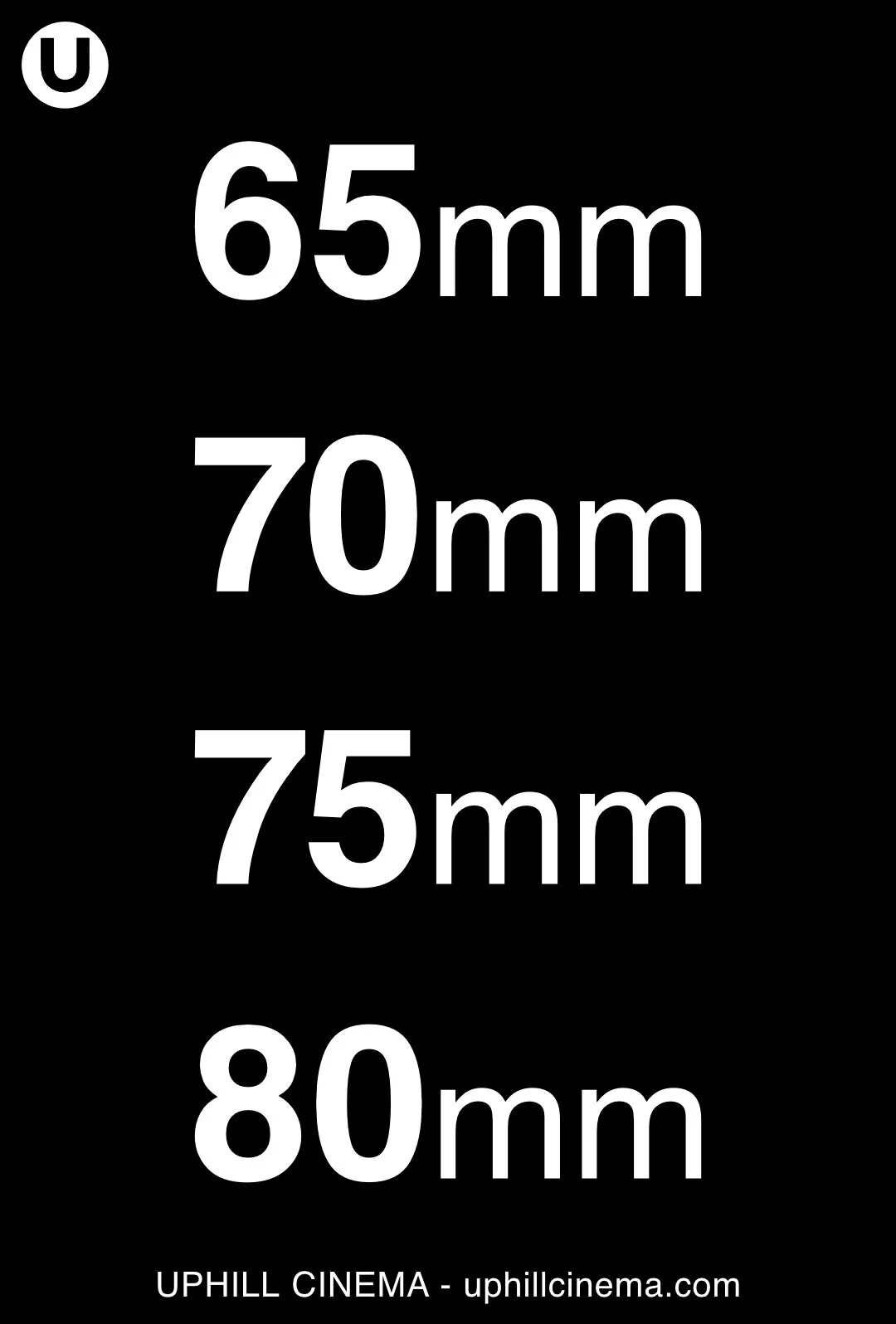 Lens Focal Lengths Primes - Rectangle - Black_4.jpg