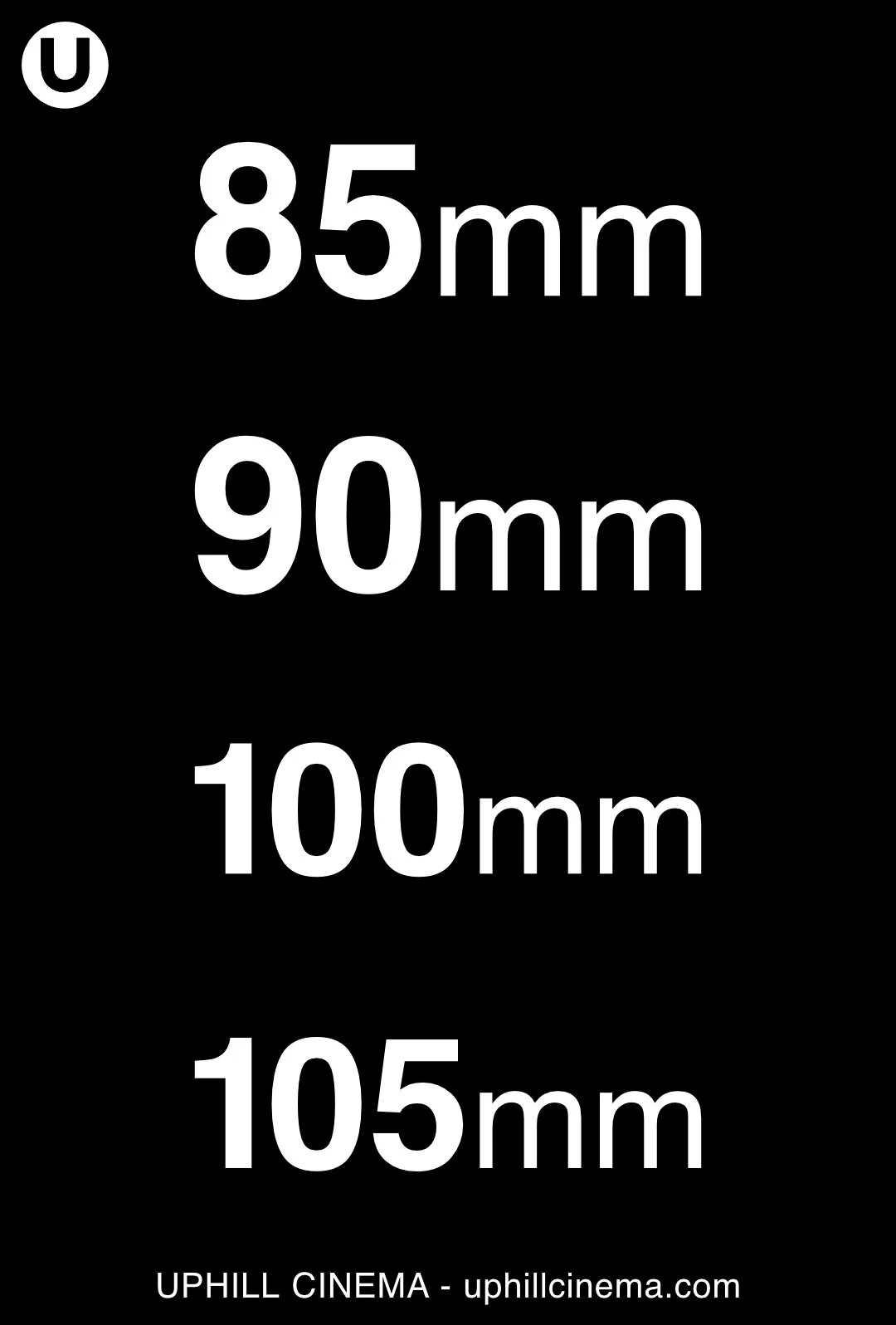 Lens Focal Lengths Primes - Rectangle - Black_5.jpg