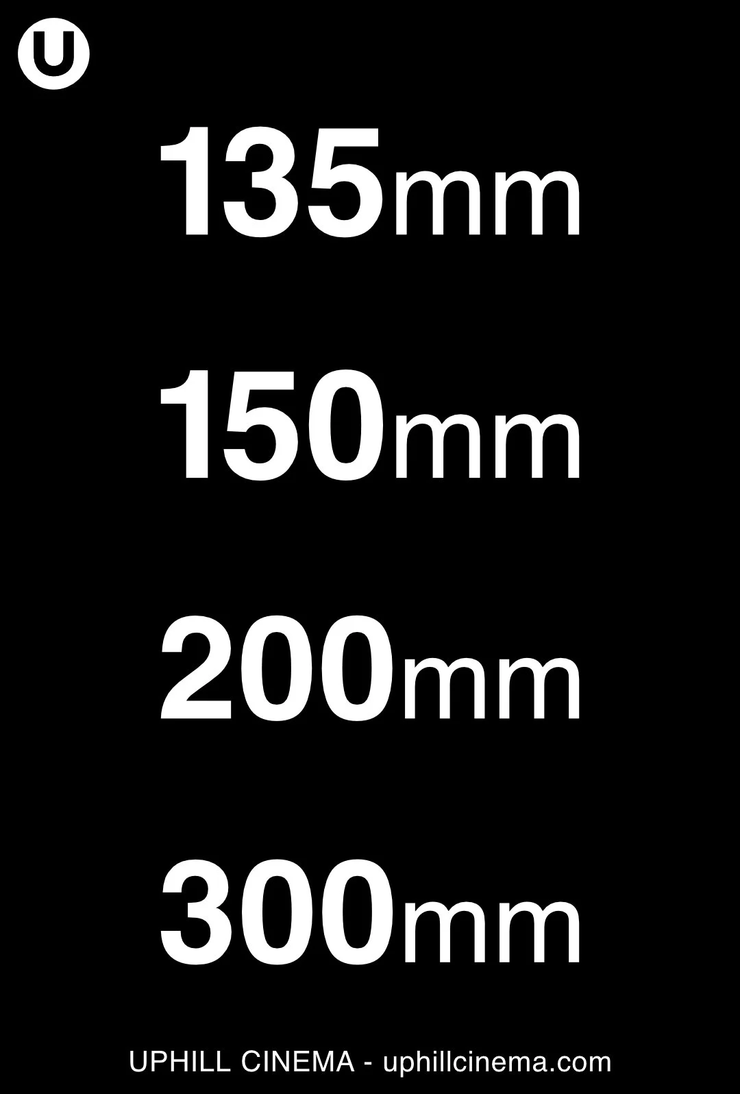 Lens Focal Lengths Primes - Rectangle - Black_6.jpg