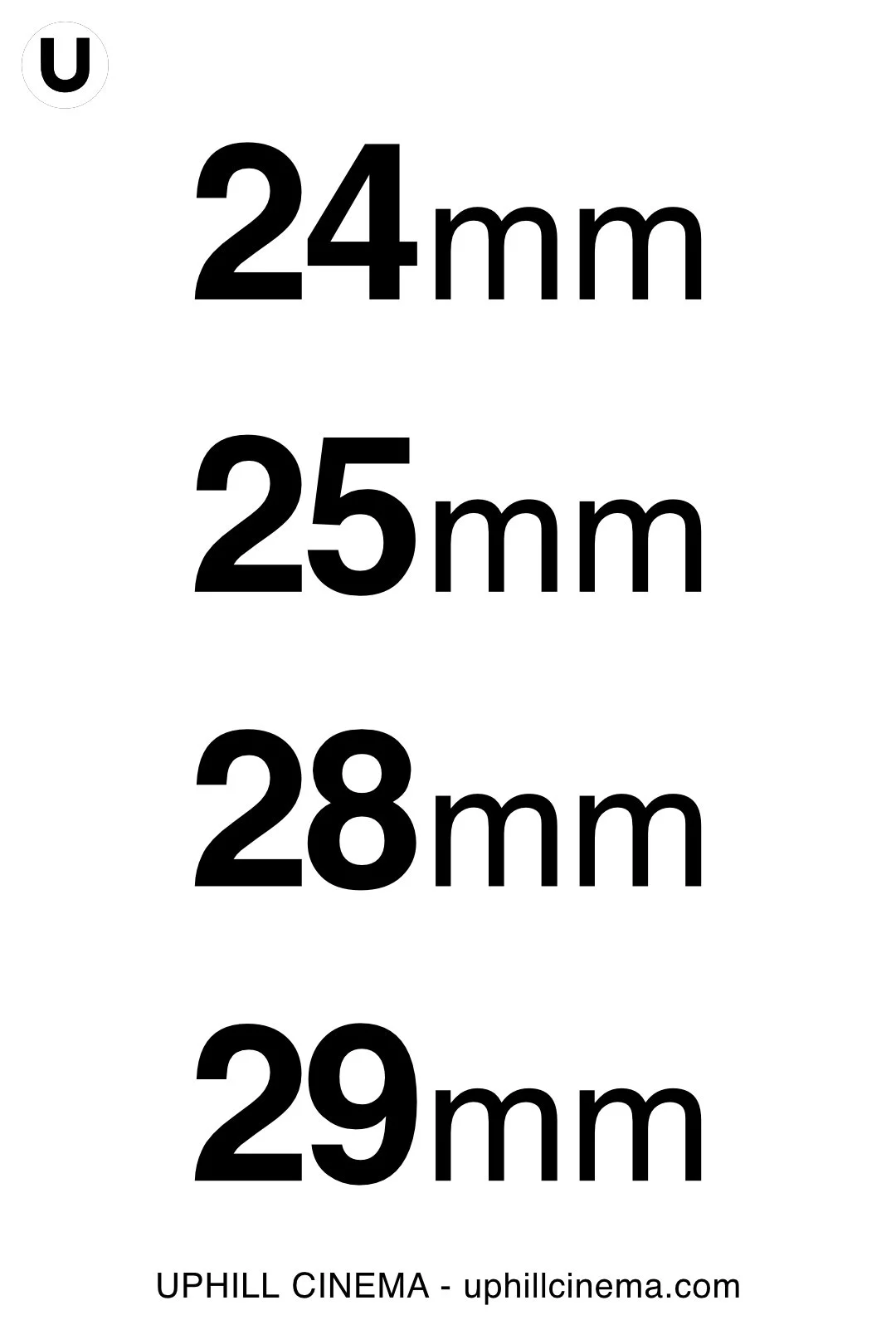 Lens Focal Lengths Primes - Rectangle - White_2.jpg