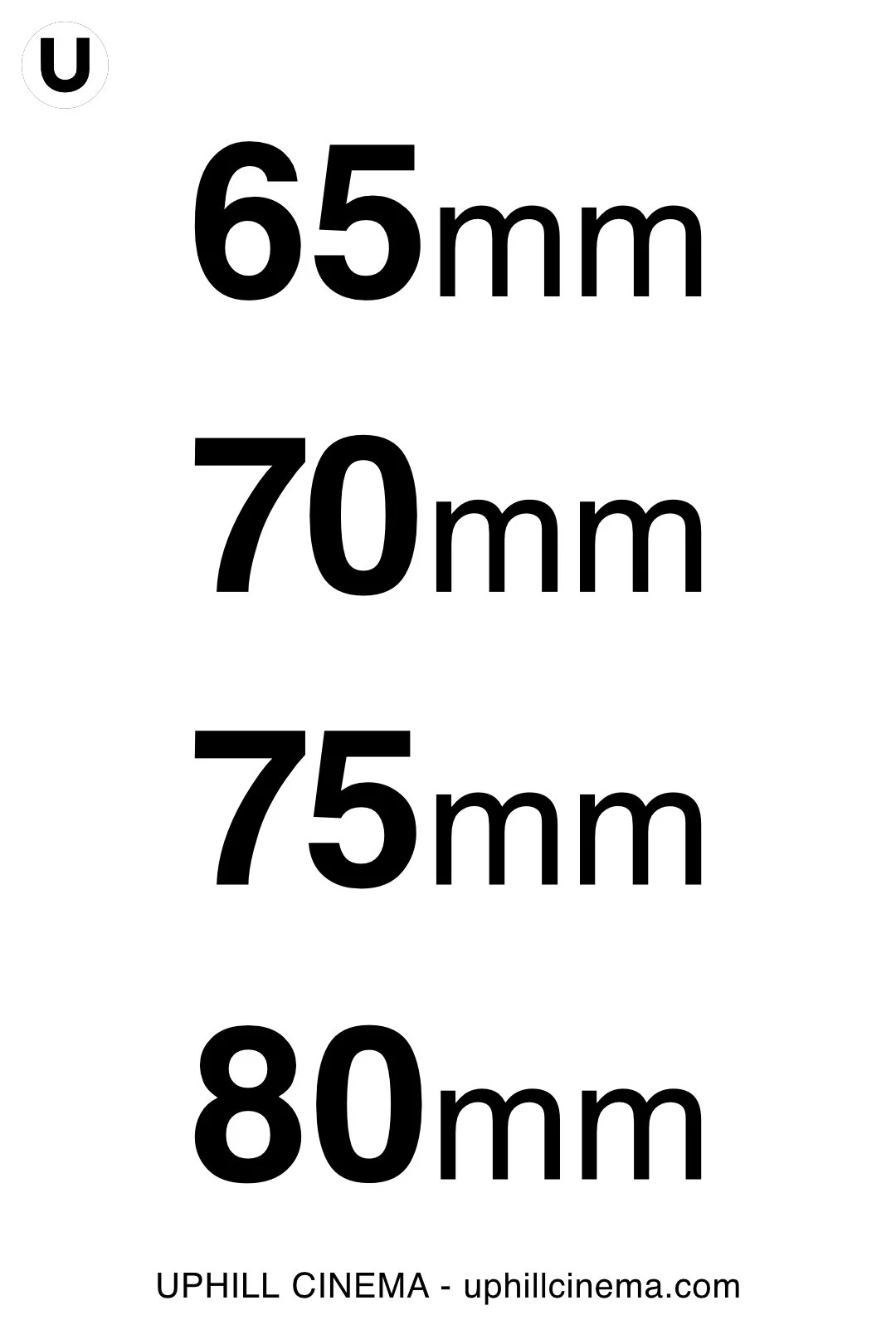 Lens Focal Lengths Primes - Rectangle - White_4.jpg