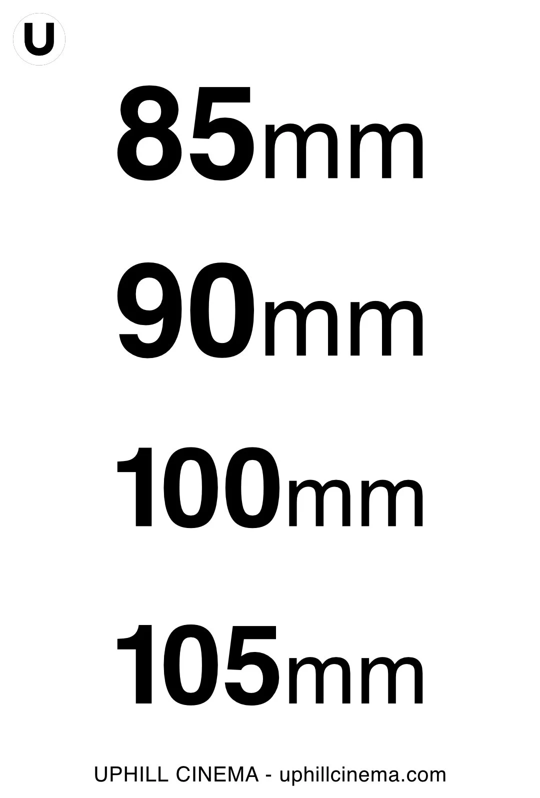 Lens Focal Lengths Primes - Rectangle - White_5.jpg