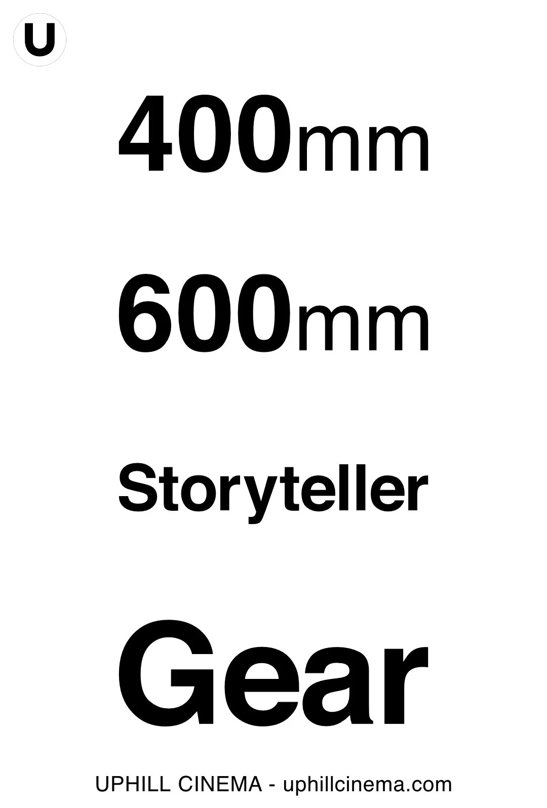 Lens Focal Lengths Primes - Rectangle - White_7.jpg