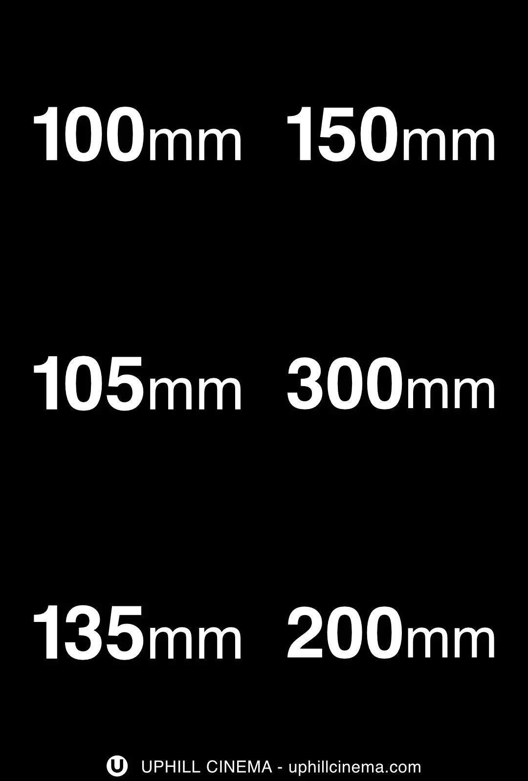 Lens Focal Lengths Primes - Square - Black_4.jpg