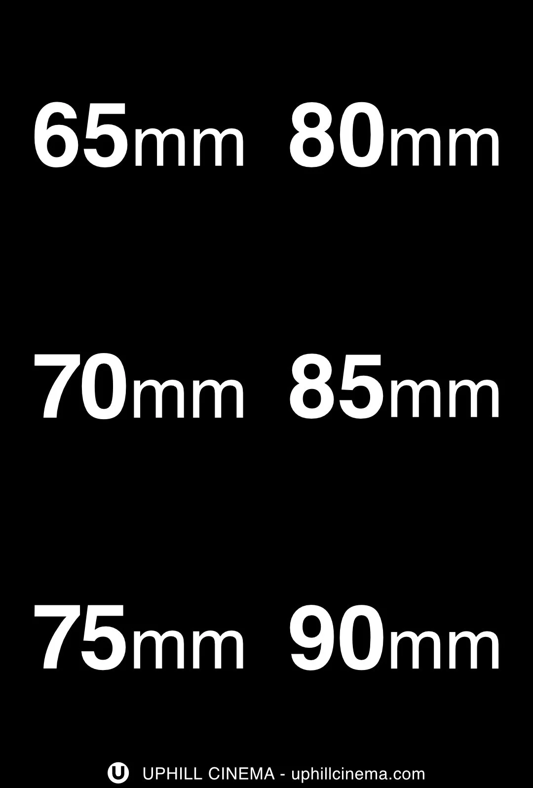 Lens Focal Lengths Primes - Square - Black_3.jpg