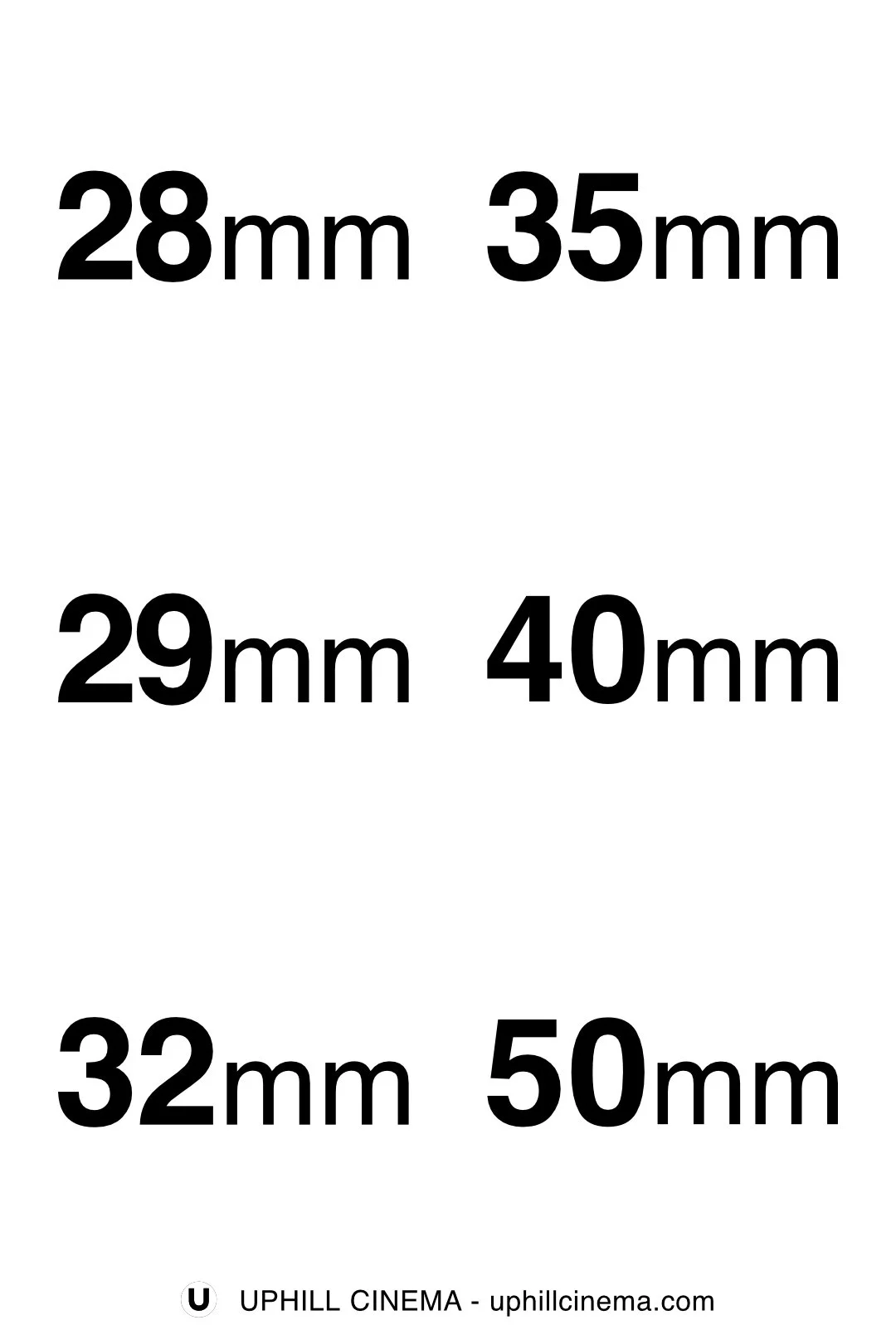 Lens Focal Lengths Primes - Square - White_2.jpg