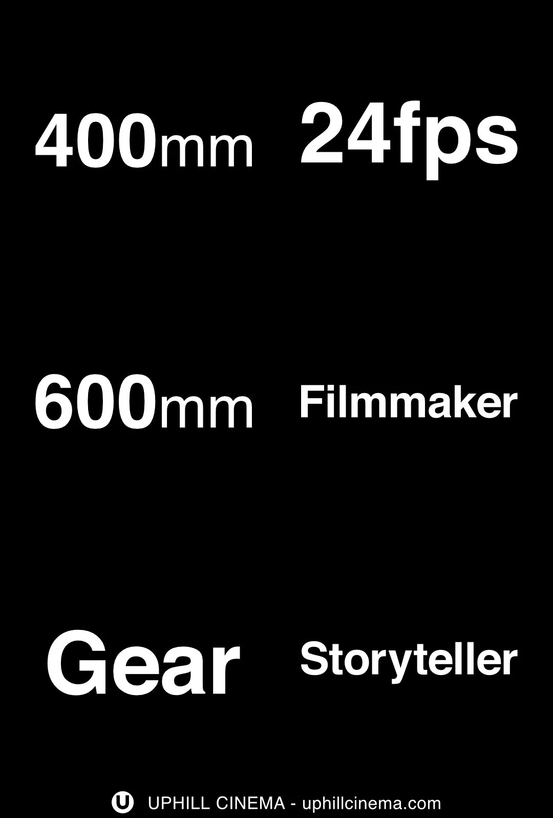 Lens Focal Lengths Primes - Square - Black_5.jpg