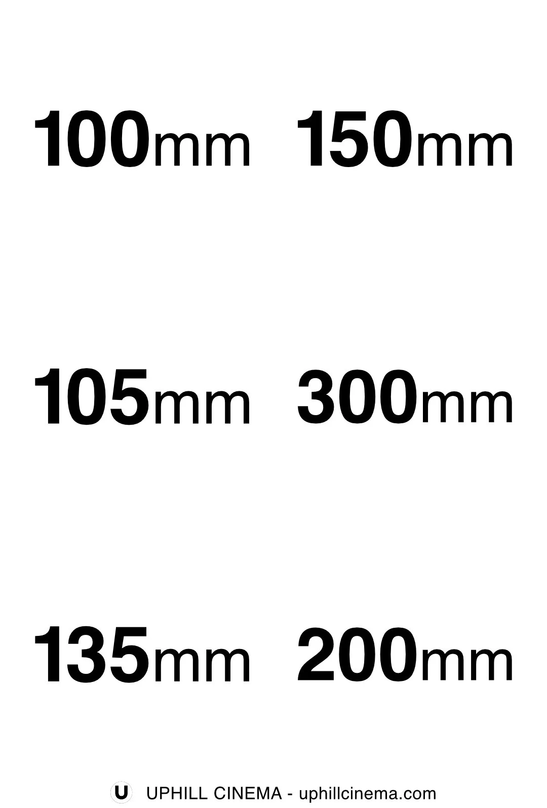 Lens Focal Lengths Primes - Square - White_4.jpg