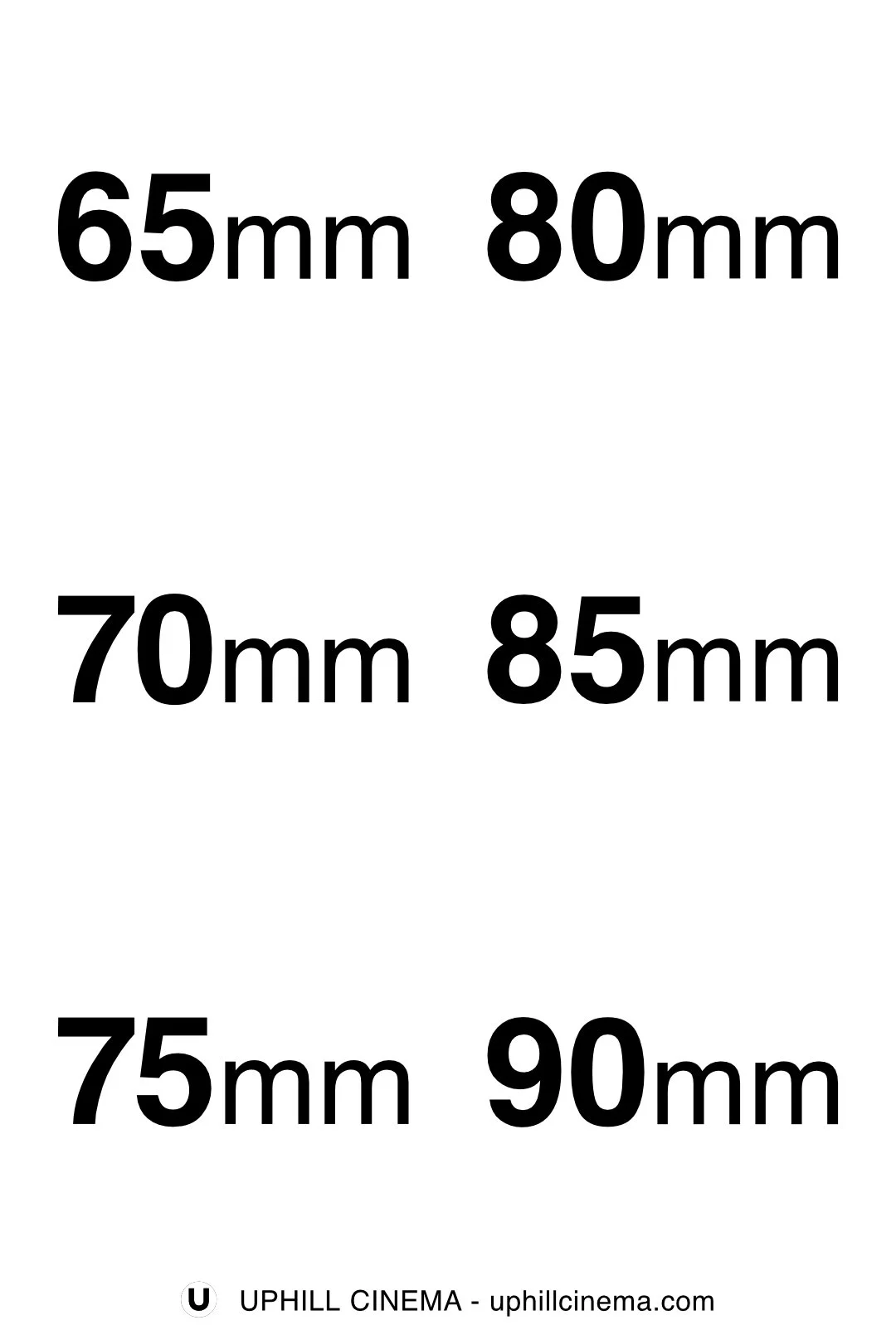 Lens Focal Lengths Primes - Square - White_3.jpg