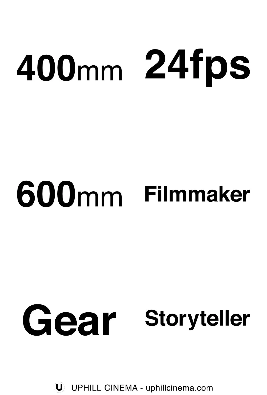 Lens Focal Lengths Primes - Square - White_5.jpg
