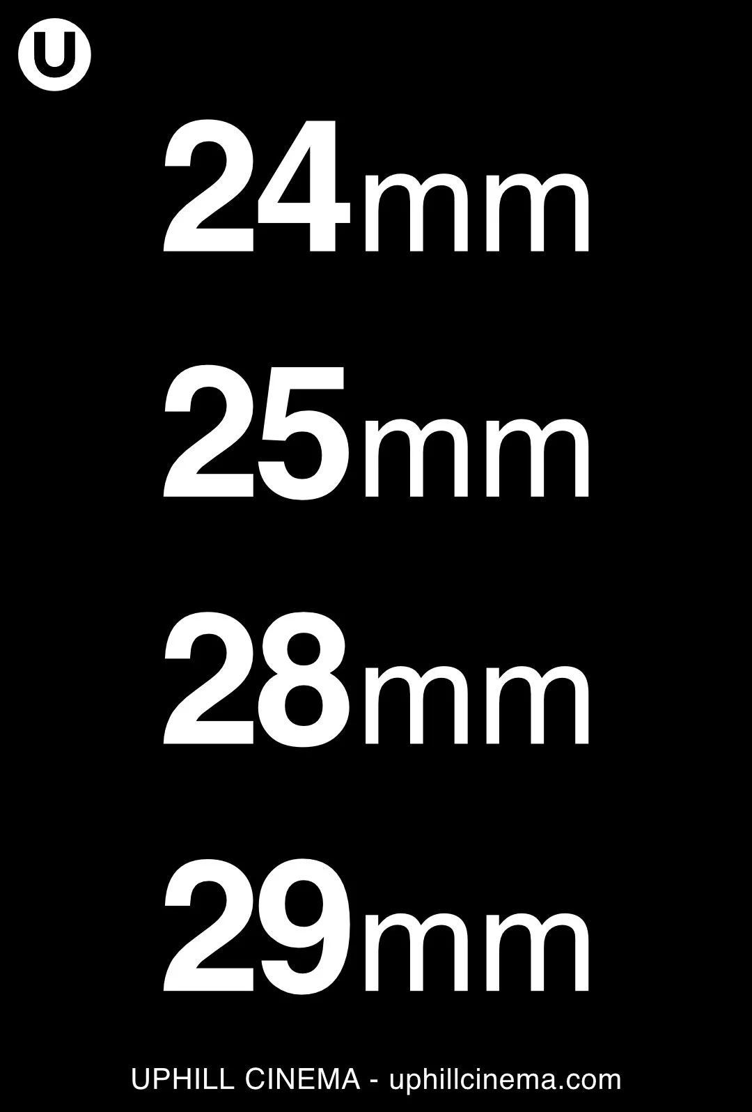 Lens Focal Lengths Primes - Rectangle - Black_2.jpg