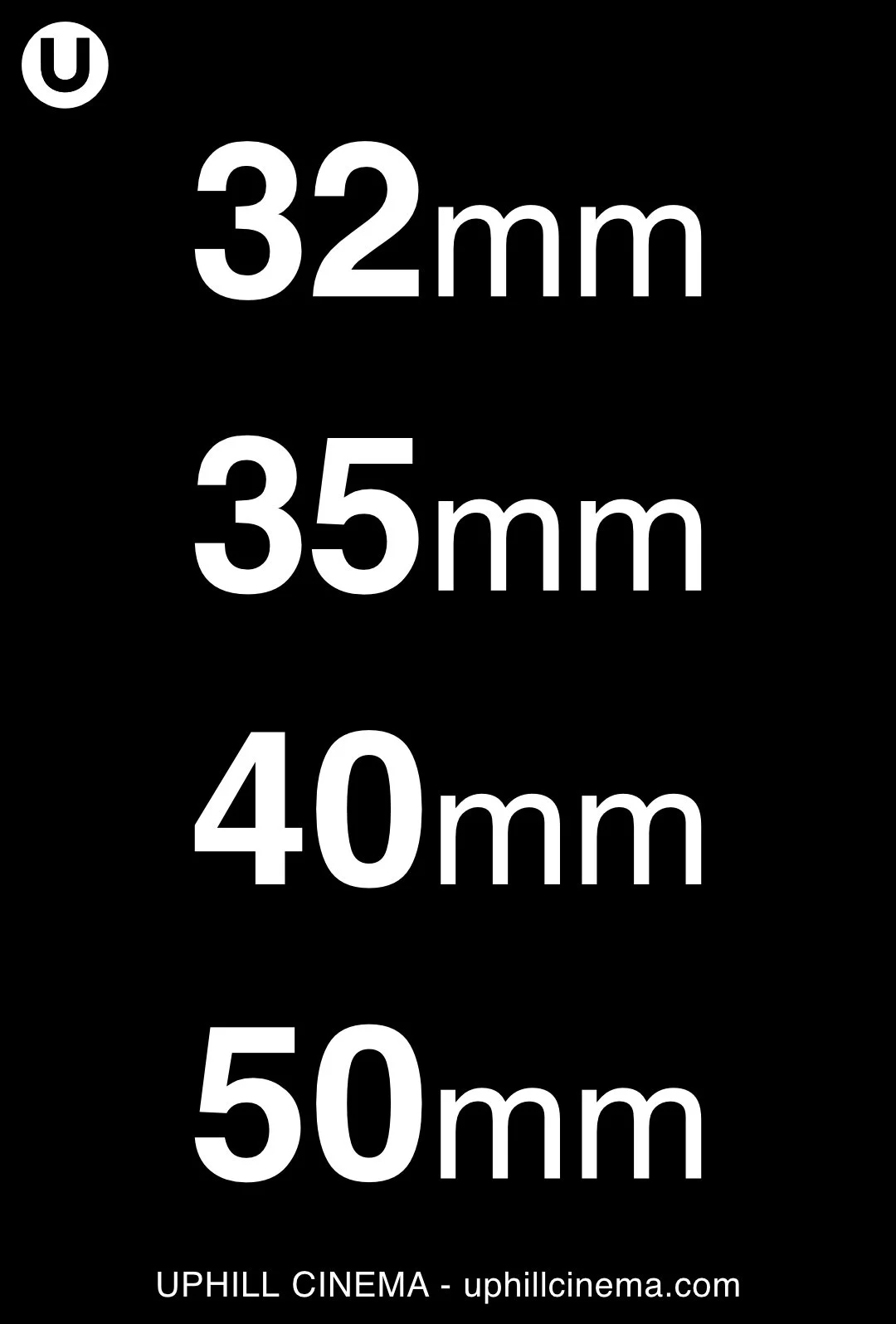 Lens Focal Lengths Primes - Rectangle - Black_3.jpg