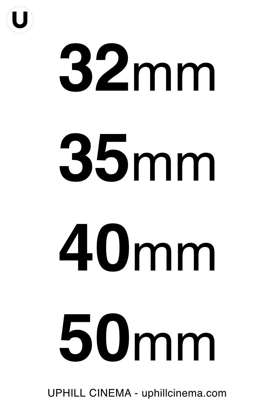 Lens Focal Lengths Primes - Rectangle - White_3.jpg
