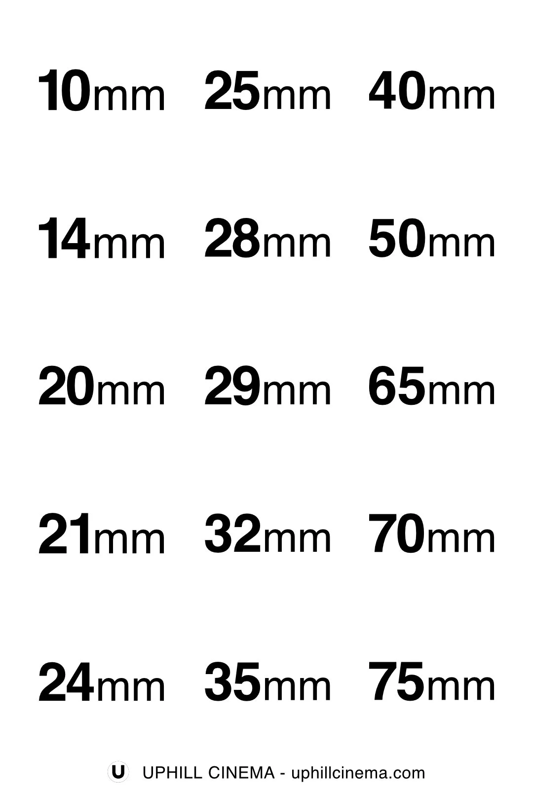 Lens Focal Lengths Primes - Circle - White_1.jpg