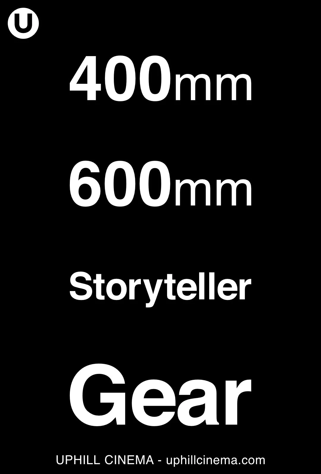 Lens Focal Lengths Primes - Rectangle - Black_7.jpg