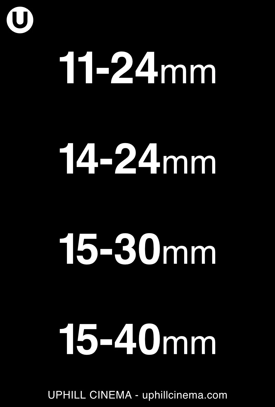 Lens Focal Lengths Zooms - Rectangle - Black_1.jpg