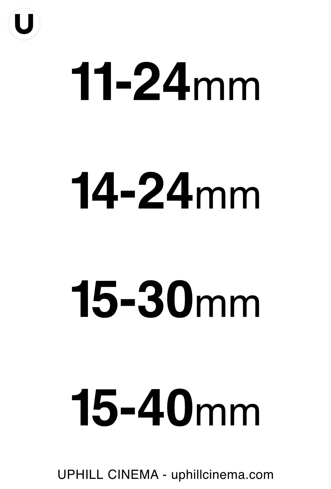 Lens Focal Lengths Zooms - Rectangle - White_1.jpg
