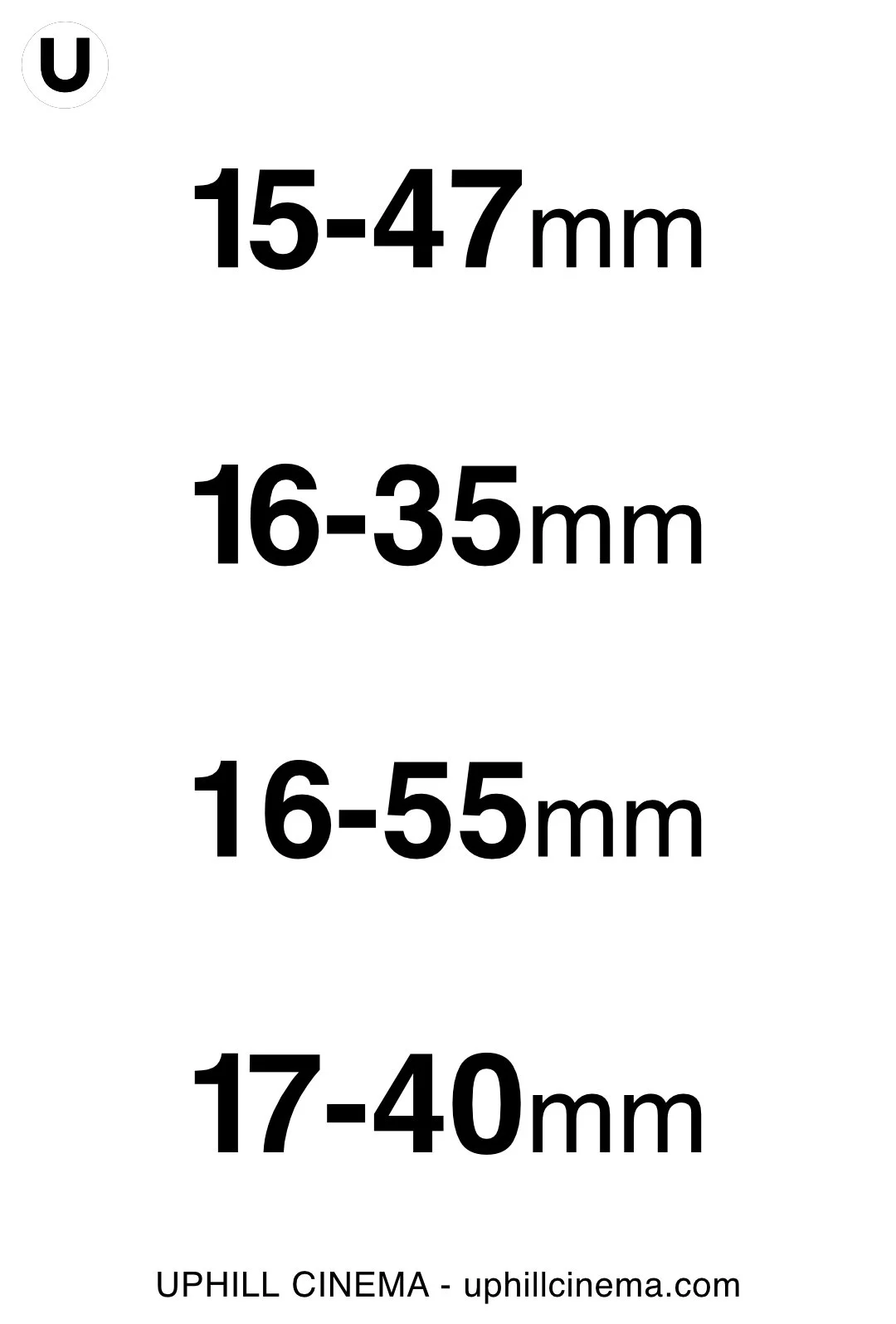 Lens Focal Lengths Zooms - Rectangle - White_2.jpg