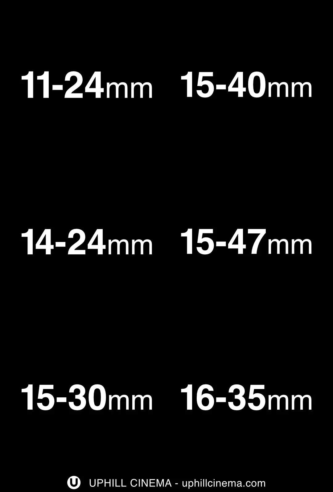 Lens Focal Lengths Zooms - Square - Black_1.jpg