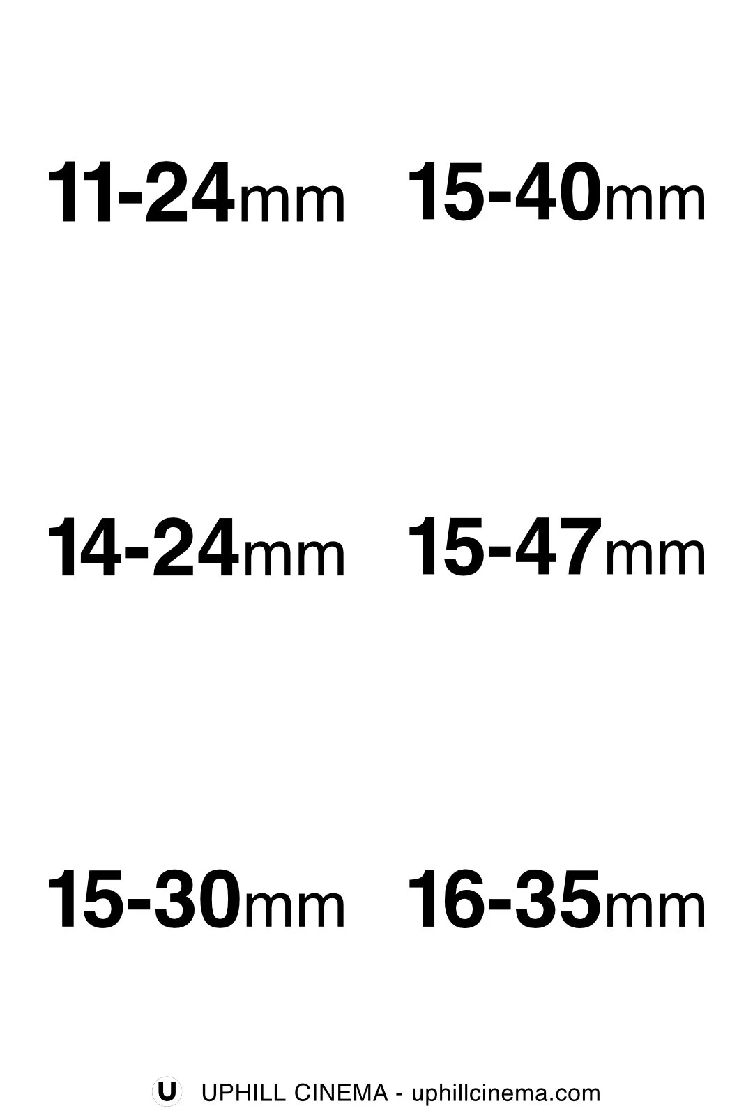 Lens Focal Lengths Zooms - Square - White_1.jpg