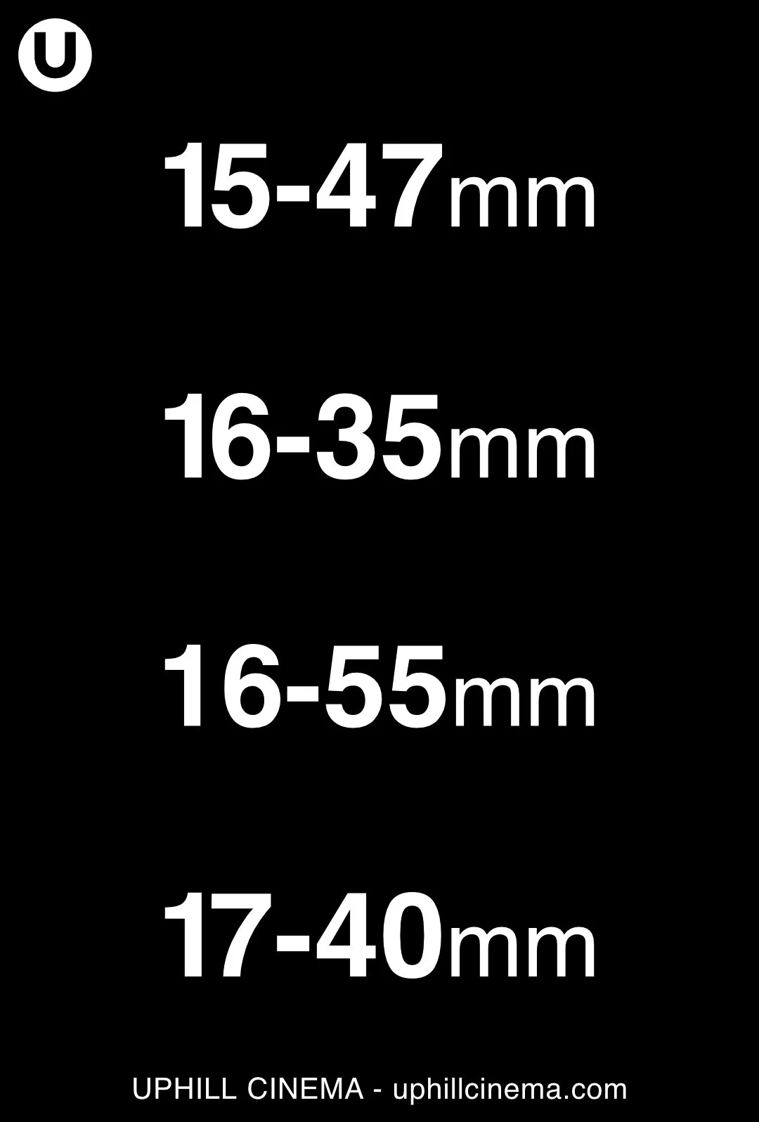 Lens Focal Lengths Zooms - Rectangle - Black_2.jpg