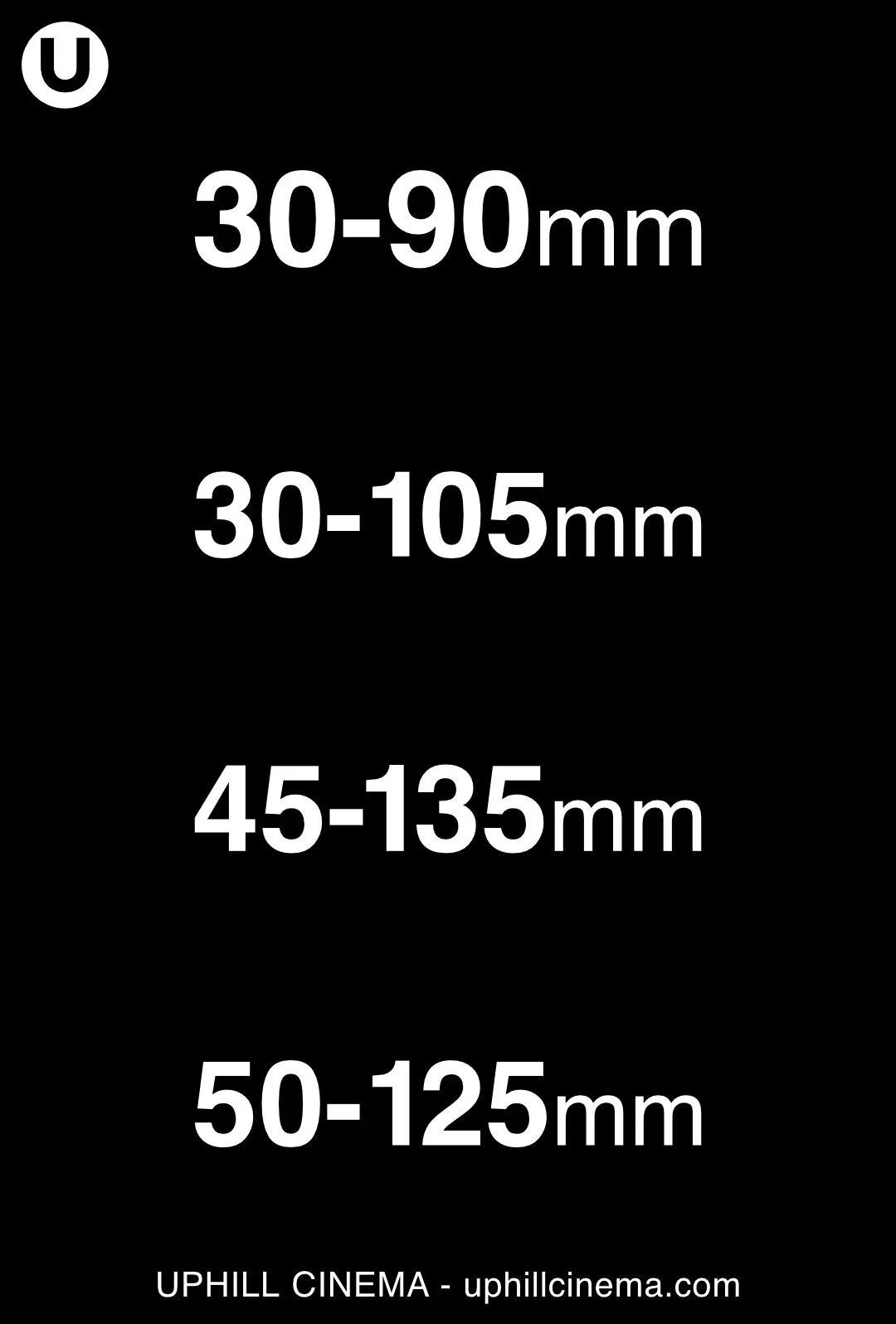 Lens Focal Lengths Zooms - Rectangle - Black_5.jpg