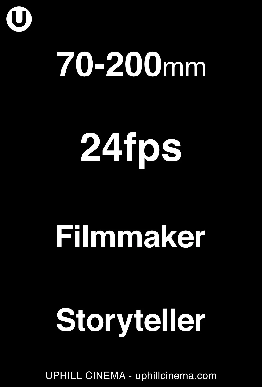 Lens Focal Lengths Zooms - Rectangle - Black_6.jpg